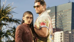 gta-specjaln-walut-gracze-wymieni-1c8b