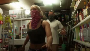 gta-take-two-geht-juristisch-9c11