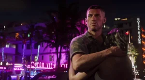 gta-tere-disc-version-doch-adcc