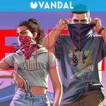 GTA 6 Trailer “Extended Look” Becomes Netflix Exclusive for 6 Hours