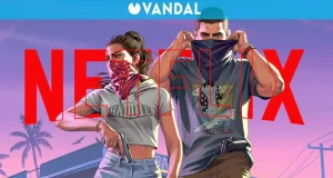 gta-tiene-fecha-para-tercer-763e
