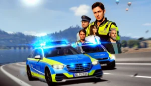 gta-zittert-vor-angst-autobahn-35af