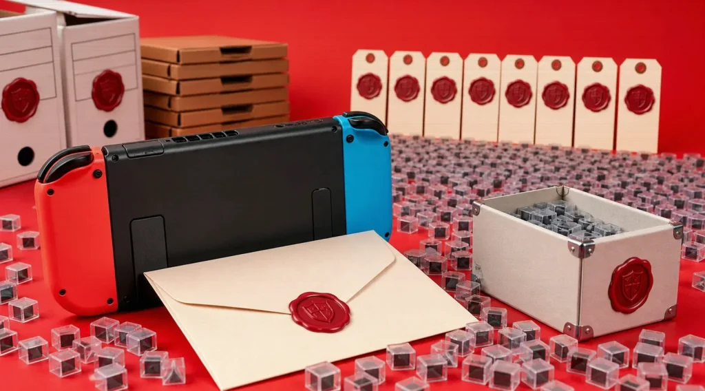 guerra-agli-emulatori-nintendo-colpisce-25ce