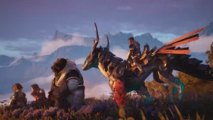 guild-wars-endlich-ist-klar-4116
