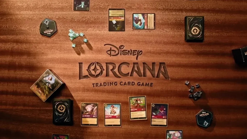 gusta-lorcana-pero-dan-pereza-52ee