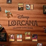 Disney Lorcana Goes Digital on PC and Mobile as Ravensburger Announces Release