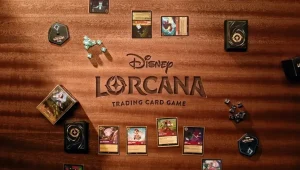 gusta-lorcana-pero-dan-pereza-52ee