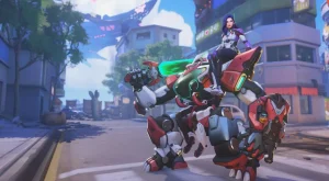 gusta-overwatch-atento-blizzard-quieren-dfc2