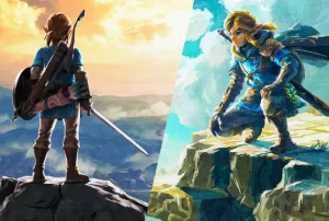 hace-falta-jugar-zelda-breath-e34a