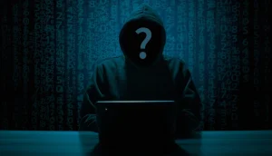 hackback-usa-lassen-private-firmen-f0cb