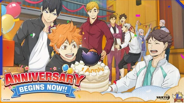 haikyu-fly-high-taille-son-ae11