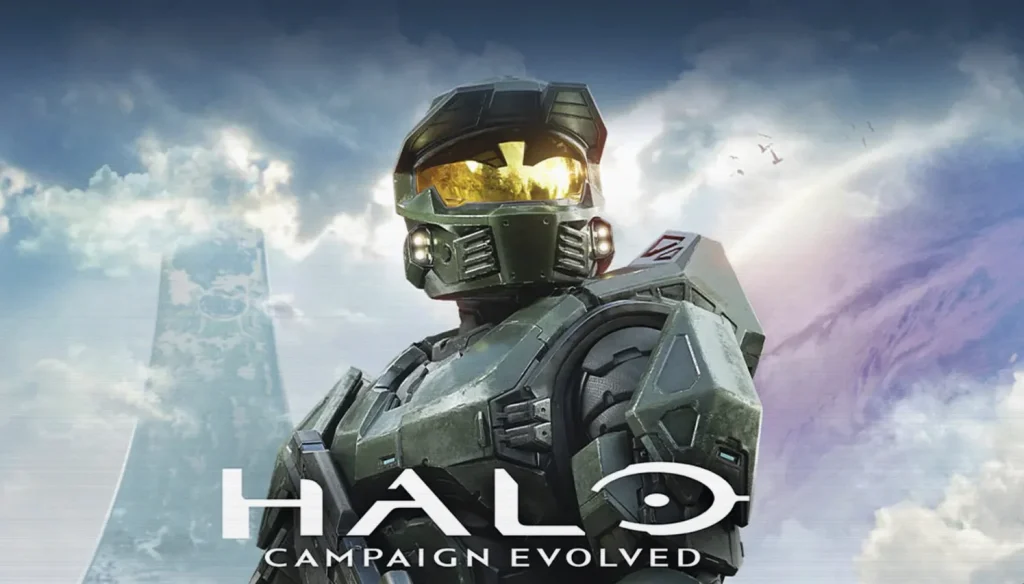 halo-campaign-evolved-firma-peor-66e0