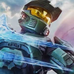 Halo Campaign Evolved: Marcus Lehto Slams Missing PvP Mode After Launch