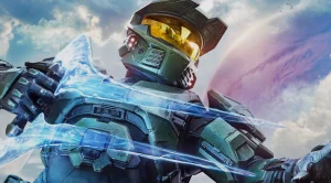 halo-campaign-evolved-gibt-keine-3aaf