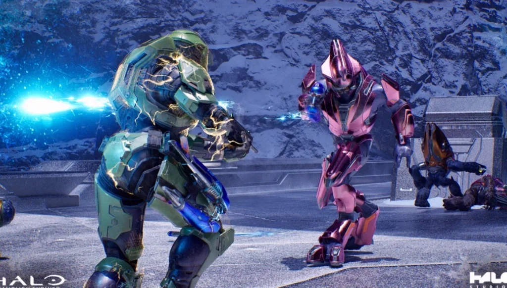 halo-campaign-evolved-neues-update-b763