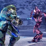 Halo: Campaign Evolved Next Update Fixes Mission Progression and Enemy AI