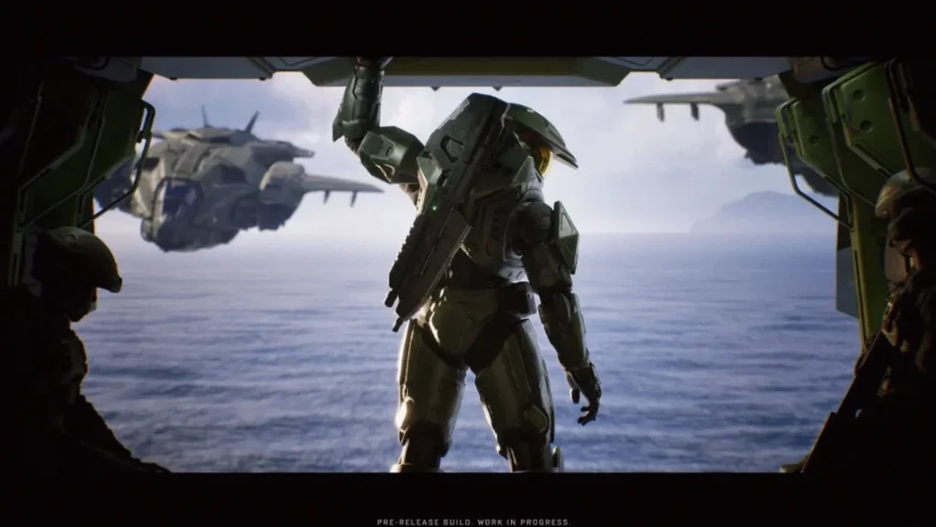 halo-campaign-evolved-recensione-modo-e09f