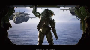 halo-campaign-evolved-recensione-modo-e09f