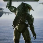Halo: Campaign Evolved to Get Next-Week Update Fixing Five Mission Bugs