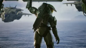 halo-campaign-evolved-sta-per-86b4