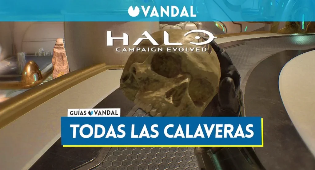 halo-campaign-evolved-todas-las-3a62