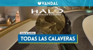 halo-campaign-evolved-todas-las-3a62