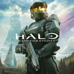 Xbox Clarifies No Layoffs at Halo Studios After Halo: Campaign Evolved Release