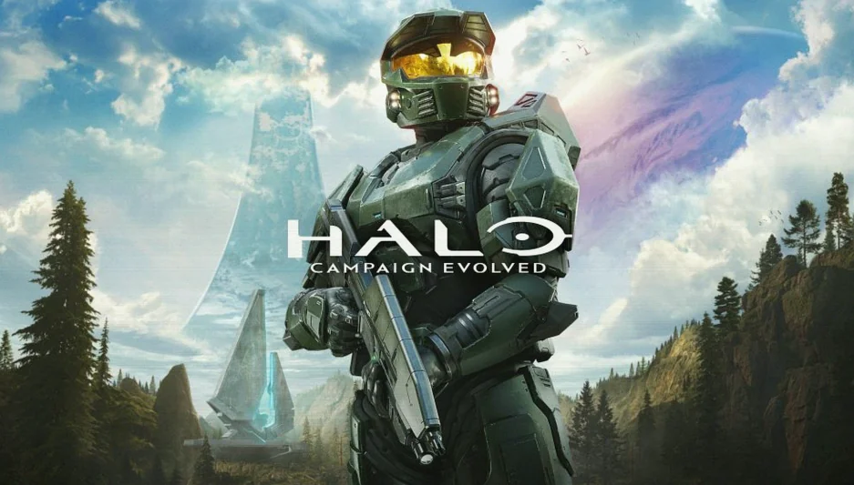 halo-studios-desmiente-los-despidos-a7fe