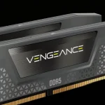 Corsair Settles US RAM Speed Mislabeling Suit and Updates DDR4/DDR5 Packaging