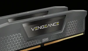 han-denunciado-corsair-por-publicitar-e41f