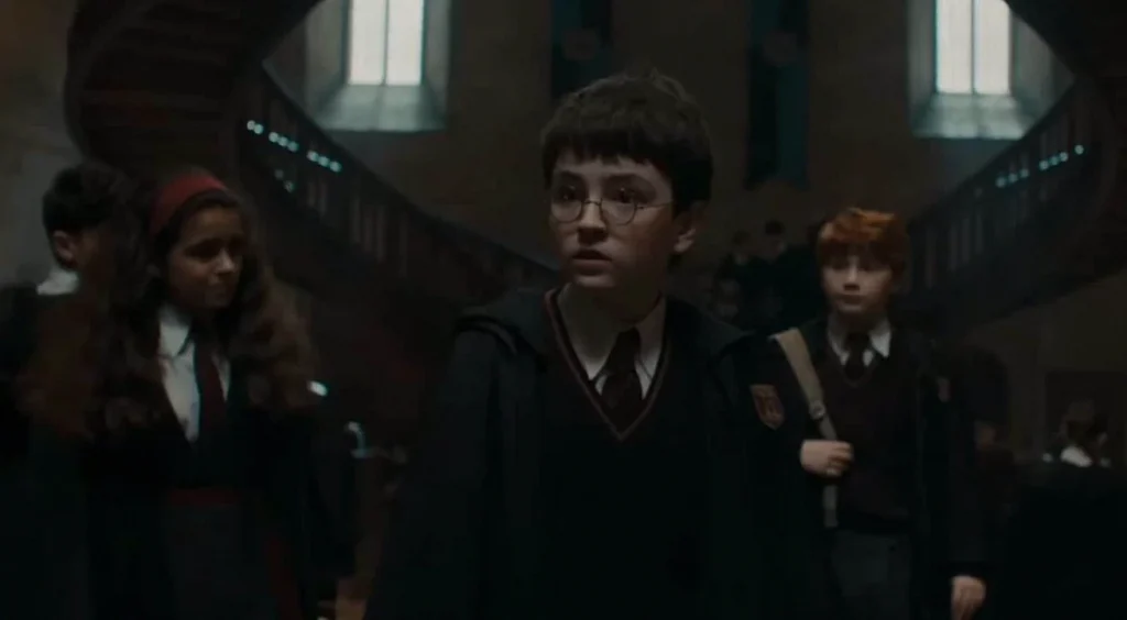 harry-potter-hollywood-schurke-schlie-20c6