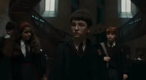 harry-potter-hollywood-schurke-schlie-20c6