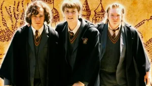 harry-potter-warner-stoppte-geheime-3664