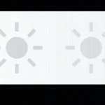 Nintendo Switch 2 HDR Fix: Stop Washed-Out Colors on TV/Monitor