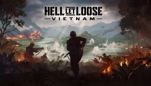 hell-let-loose-vietnam-500-bd35