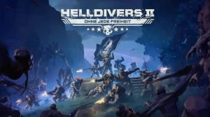 helldivers-neues-update-sst-spielerzahlen-6ce7