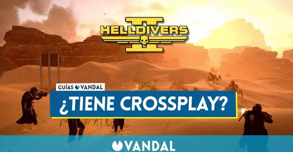 helldivers-tiene-crossplay-juego-cruzado-6545