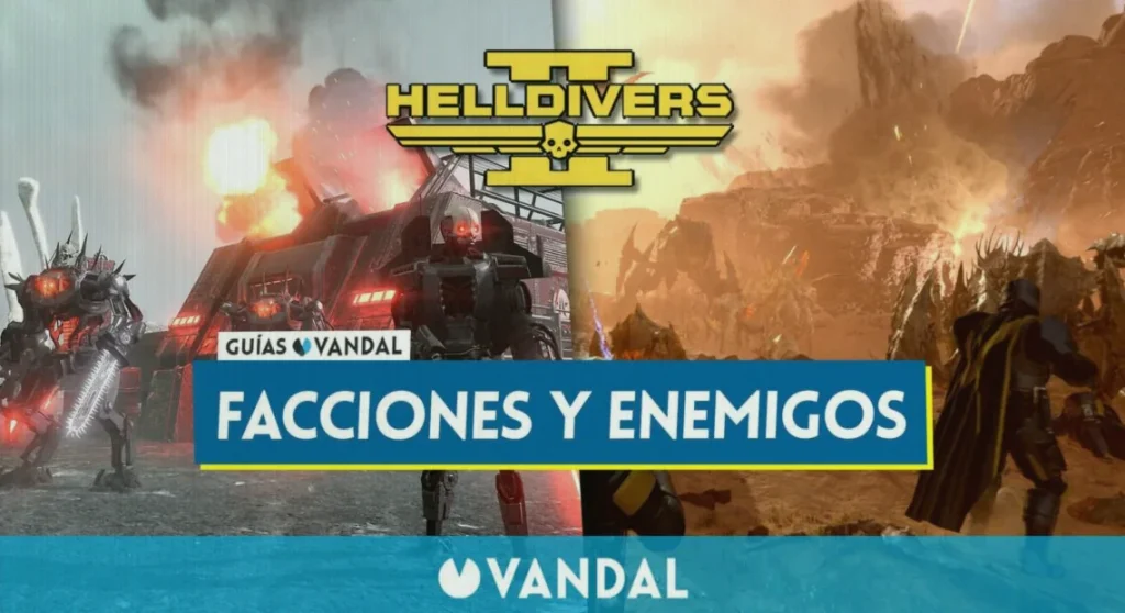 helldivers-todos-los-enemigos-facciones-4ca3