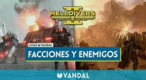 helldivers-todos-los-enemigos-facciones-4ca3
