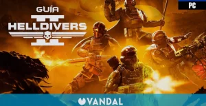 helldivers-trucos-consejos-secretos-1807