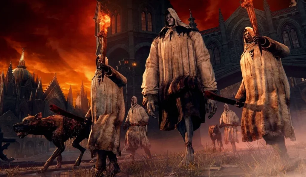 hidetaka-miyazaki-chiarisce-meccaniche-duskbloods-b2e1