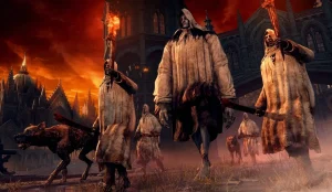 hidetaka-miyazaki-chiarisce-meccaniche-duskbloods-b2e1