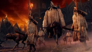 hidetaka-miyazaki-tranquiliza-quien-preocupe-b4e8
