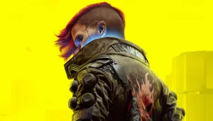 histoire-cyberpunk-2077-est-elle-87cf