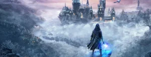 hogwarts-legacy-offiziell-angek-ndigt-d1e8