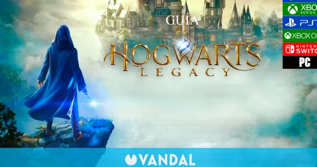 hogwarts-legacy-trucos-secretos-consejos-4cf4