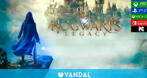 hogwarts-legacy-trucos-secretos-consejos-4cf4