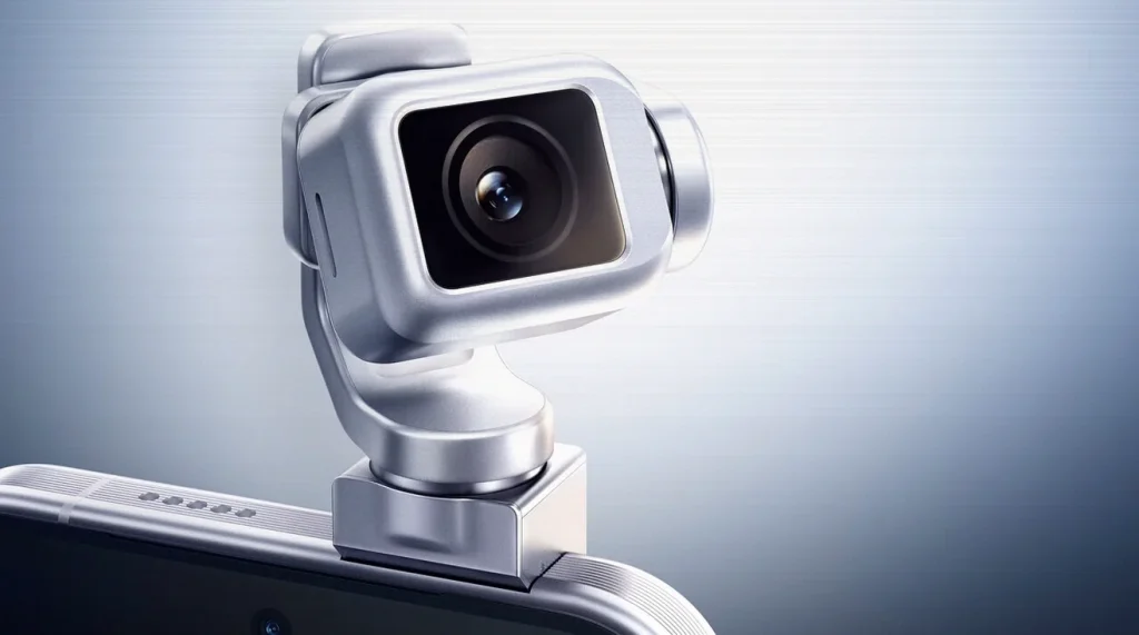 honor-robot-phone-smartphone-mit-29a4