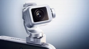 honor-robot-phone-smartphone-mit-29a4