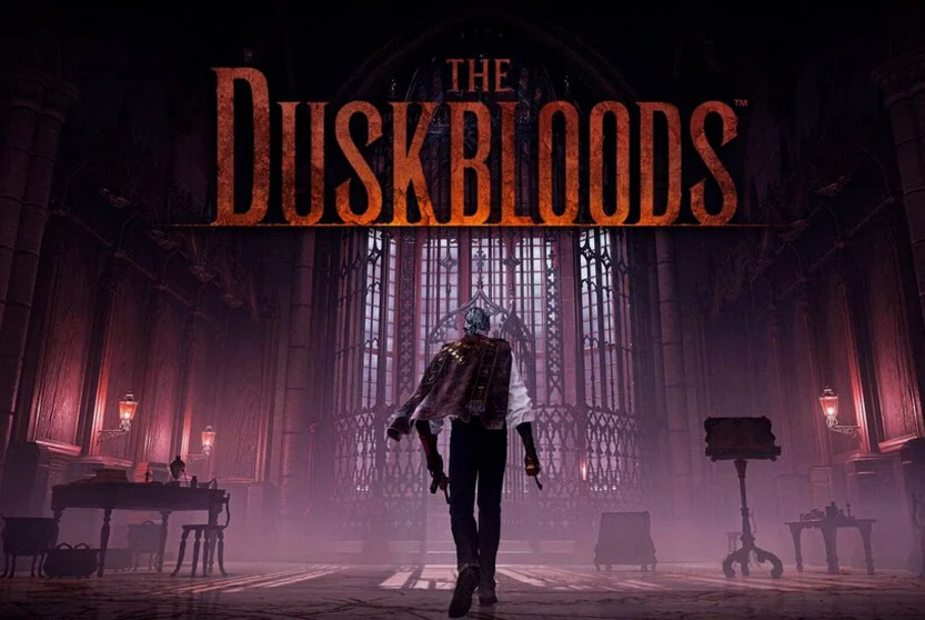 hora-empieza-network-test-duskbloods-78db